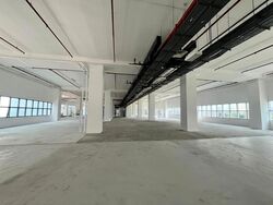 Bendemeer Road (D12), Office #613110281